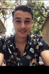 Zdjęcie użytkownika Issak10