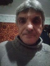 Benutzerfoto vladimirborodinov6