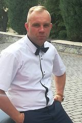 Foto utilizatorului xxdejvxx