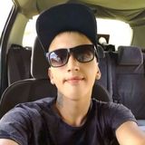 Zdjęcie użytkownika Carlosve