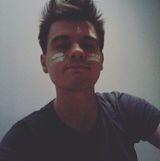 Foto pengguna Komanek1997