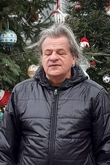 Fotka uživatele Juzekkowalski
