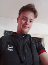 Benutzerfoto ladax2