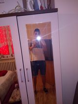 Benutzerfoto GracjanWolczynsk79