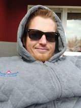 Zdjęcie użytkownika KrolPa