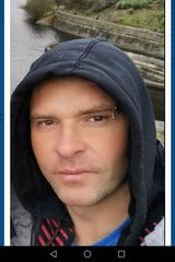 Фотография пользователя FPI