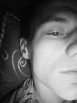 Benutzerfoto serenkooleg5gmail