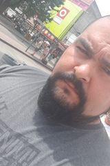 Benutzerfoto GonzalezLu