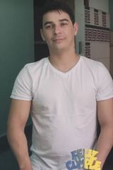 Benutzerfoto MaidanaEz