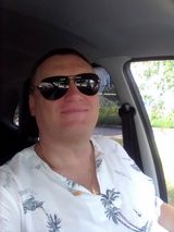 Photos alekseimailru