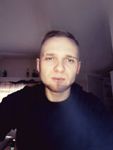 Zdjęcie użytkownika UnCoMmoN1