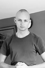 Zdjęcie użytkownika CkiA