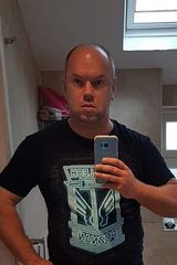 Photos PawelKonieczny1981