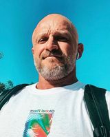 Zdjęcie użytkownika Groban