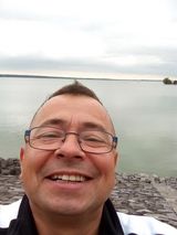 Photos JanuszKedziora1968