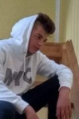 Benutzerfoto TaralaA