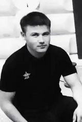 Фотография пользователя Nusratullo