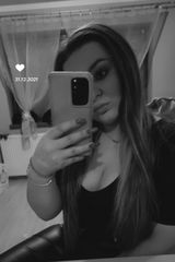 Photos mancia69