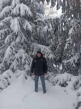 Фотография пользователя Plan61