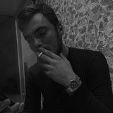 Zdjęcie użytkownika Kirilllcss