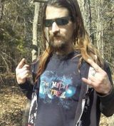 Фото користувача StevePinkerton