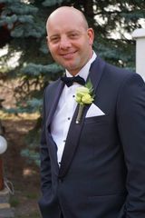Foto pengguna TomaszSzuflinski