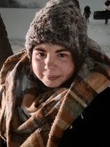 Zdjęcie użytkownika Sasuki123