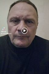 Фотография пользователя ZdzisiekR