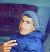 Фото користувача LakdharCharif