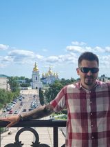 Zdjęcie użytkownika StanekMi