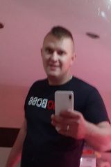 Фотография пользователя StenkaS