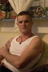 Benutzerfoto Jokerloko