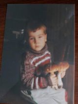 Zdjęcie użytkownika UmcUmc92