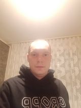 Benutzerfoto Dominikdziba28