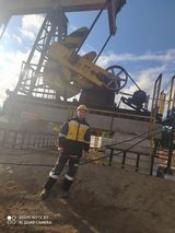 Zdjęcie użytkownika lesev1440gmailco