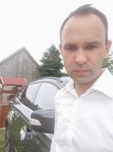 Fotos robercikmasterek