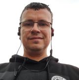 Foto utilizatorului Mariuszok2