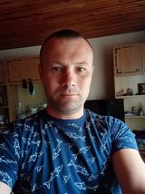 Фотография пользователя Robert2022