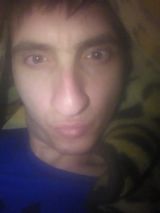 Фото користувача Dima200