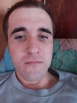 Фотография пользователя gsdnyxxigxcx