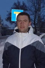 Фотография пользователя dawid19902405