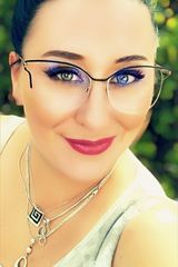 Photos Anka27