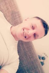 Zdjęcie użytkownika Suchutki