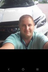 Foto utilizatorului m11111111m