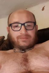 Foto pengguna ScheideL