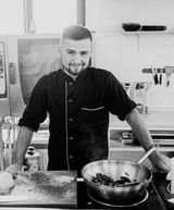 Photos obilokon40gmailc