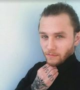 Foto pengguna Stk666