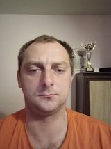 Photos Krzysztof9003