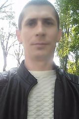 Zdjęcie użytkownika Sergey2109