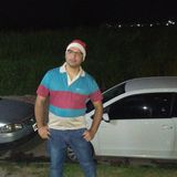 Fotos lucasav